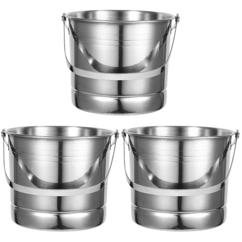 3pz bottiglia birra - 3pz,
