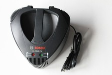 BOSCH 36V Li-Ion caricatore