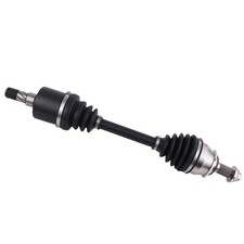 Semiasse Anteriore for MINI