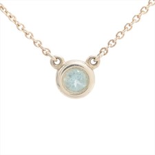 Collana Tiffany By the Yard 1P