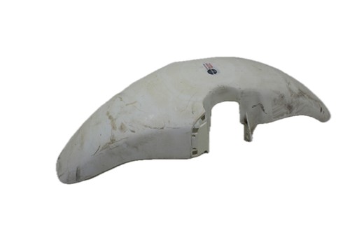 Parafango anteriore honda - anteriore,