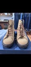 Tricker's Monkey Fantastiche