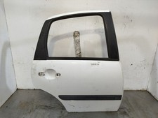 9008Q5 porta posteriore destra
