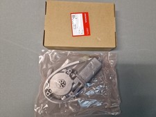 Honda Spazzaneve Attuatore per