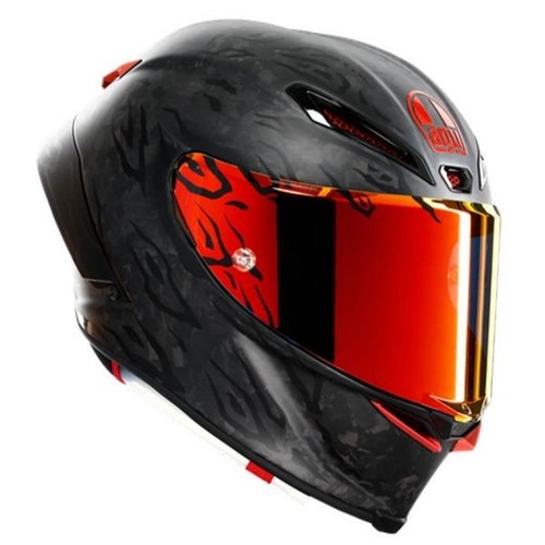 Casco agv helmet - agv,