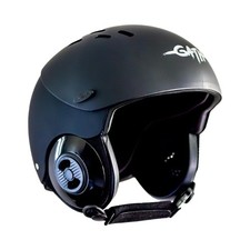 Gath Casco Sport Acqua gedi