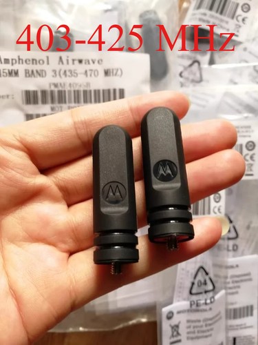 403 425 mhz - mhz, oem
