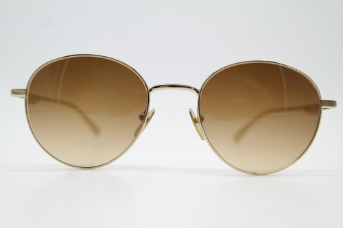 Occhiali sole gucci gg0337o - occhiali,