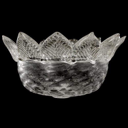 Tazza ricambio vetro murano - tazza,