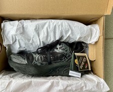 Scarpe Trail running New