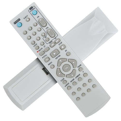 Nuovo 6711r1p073b telecomando - 6711r1p073b,