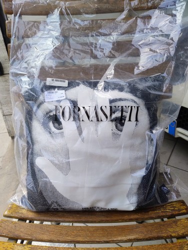 Fornasetti piero milano - piero,