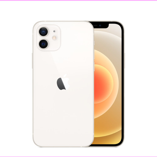 Apple iphone sbloccato 64 - iphone,