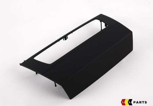 Bmw nuovo originale series - originale, 3