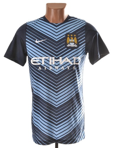 Maglia calcio allenamento - maglia,