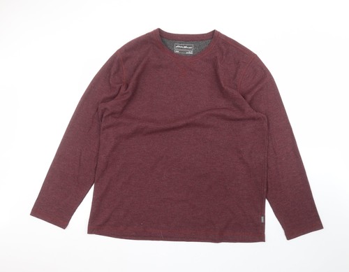 Maglione donna regular - uk, xl