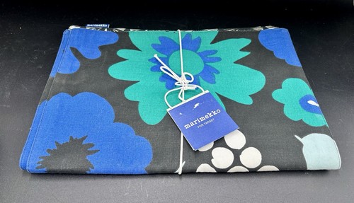 Marimekko per target - per,