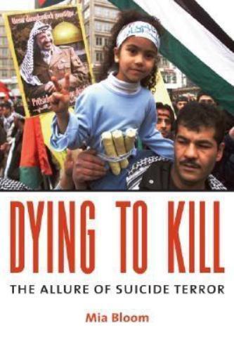 Dying kill the - dying, allure