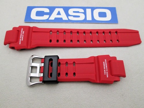 Cinturino orologio originale