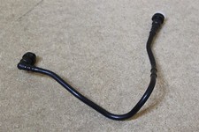 VW Polo 1.2 Tdi 2010-14 Fuel