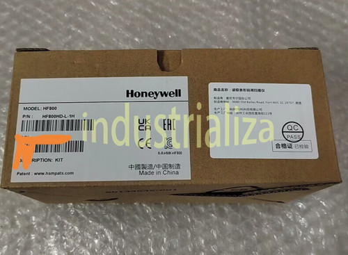 1pz nuovo decoder - 1pz,