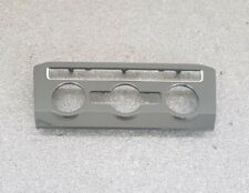 VOLKSWAGEN TIGUAN 2016-20