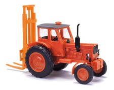 Busch 51353 Belarus MTS-50