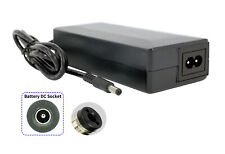 Caricabatteria 42V 2A per PfauTec COMFORT FM / NAPOLI 2 / P3 / S3 / SCOOTERTRIKE L-FM