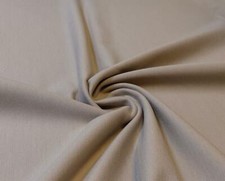 Punta Royal Ponte Di Roma