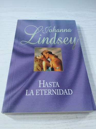 Fino eternity johanna - fino,