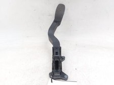 00521379550 PEDALE ACCELERATORE FIAT 500E (332) E AUT 118CV 2022 3P CABRIO