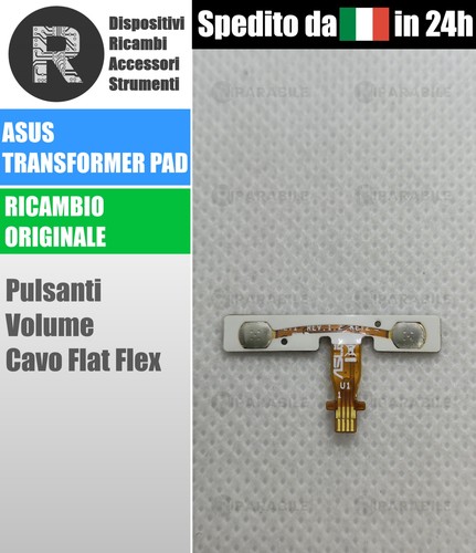 Cavo fpc flat - cavo,