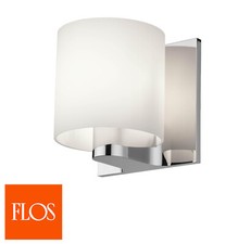 FLOS - Tilee