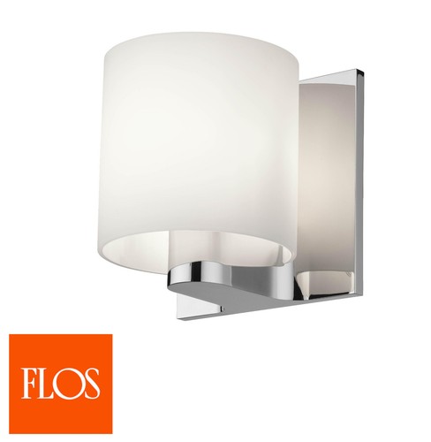 Flos tilee - flos,