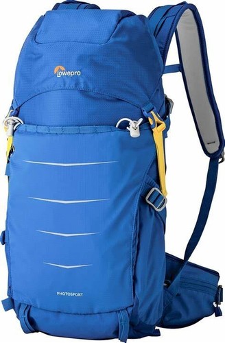 Zaino lowepro photo sport - photo, bp
