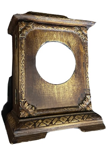 Armadio arte popolare - , mini