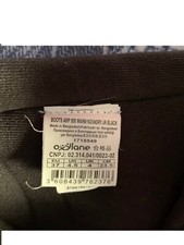 Scarponi doposci  da neve 