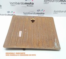 Coperchio MOTORE VANO ispezione motore originale Piaggio APE MP 501 601 500 600