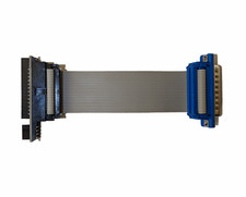 Cavo interfaccia adattatore