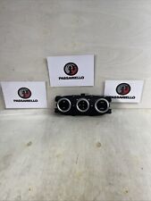 COMANDI CLIMA ARIA AUTOMATICO FIAT 500L*