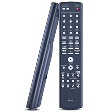 Telecomando di ricambio nuovo