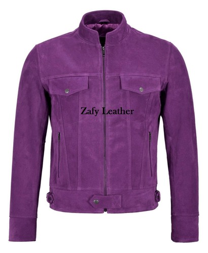 Giacca slim fit causale - fit,