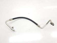 92490HV70A tubo aria