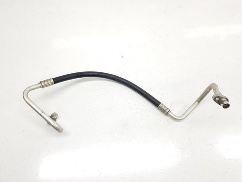 92490hv70a tubo aria - 92490hv70a,