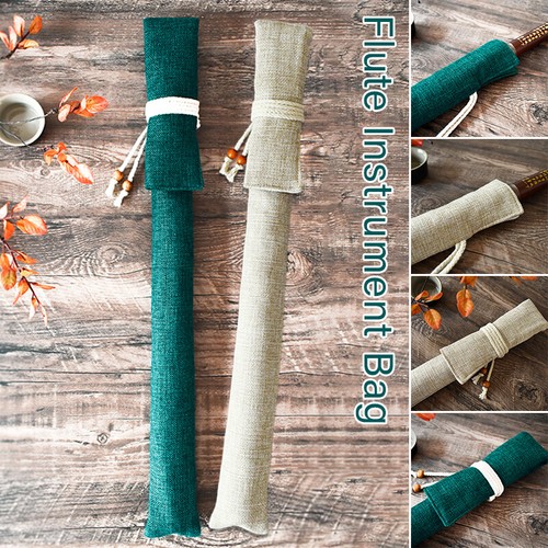 Cover protettiva flauto - cover,