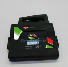 CENTRALINA CDI UNITA' ECU ECM