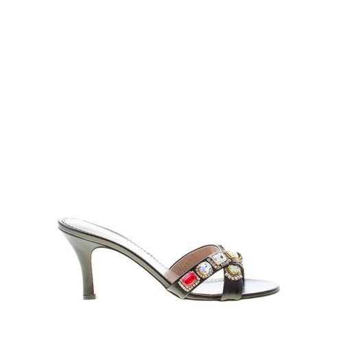 Maria cristina scarpe donna - cristina,