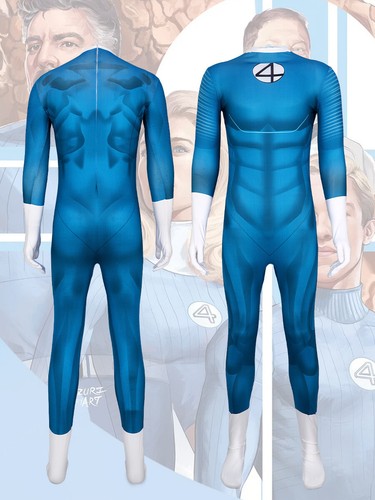 Costume halloween cosplay - halloween,