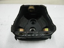 SUPPORTO MOTORE OPEL KADETT