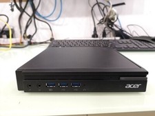 Acer veriton n4640g mini - acer,